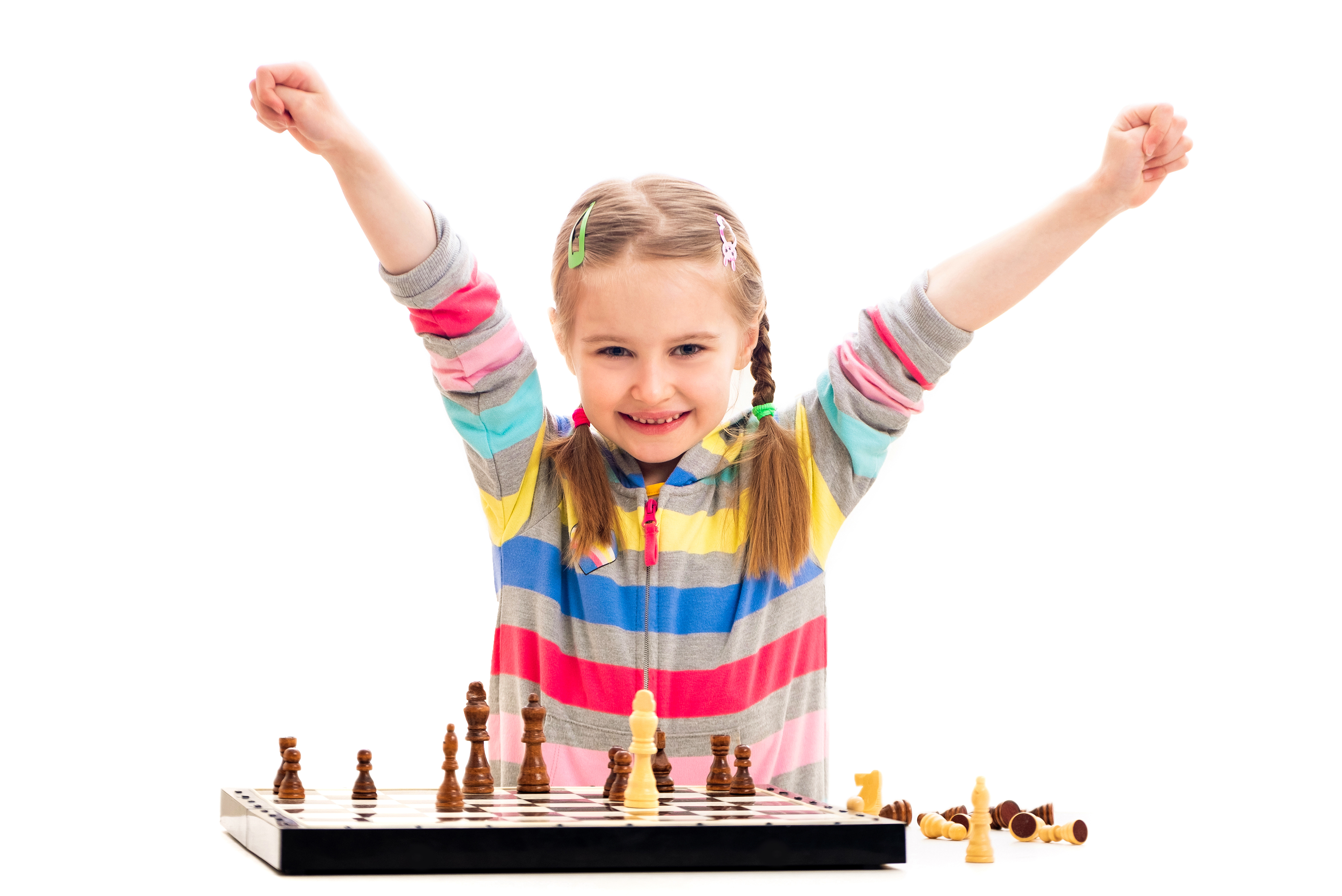 kolaž shutterstock_1538315237