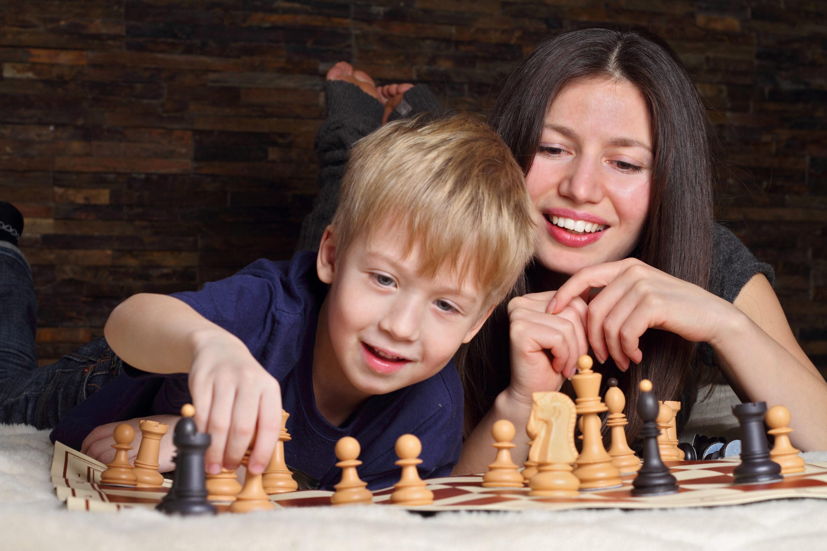 kolaž shutterstock_314130536