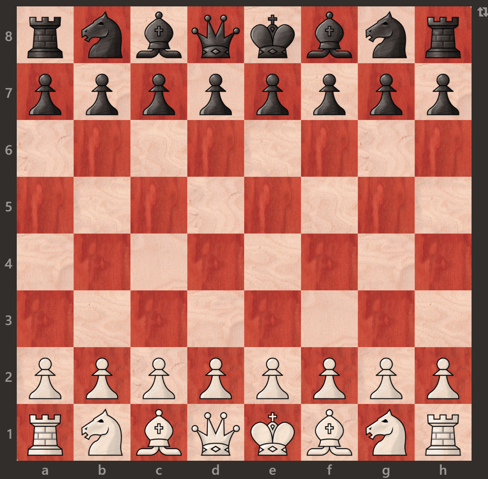 phpIBh2VT
