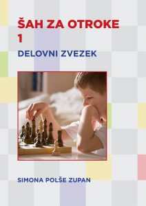 Sahovski DZ_Ovitek_WEB-2