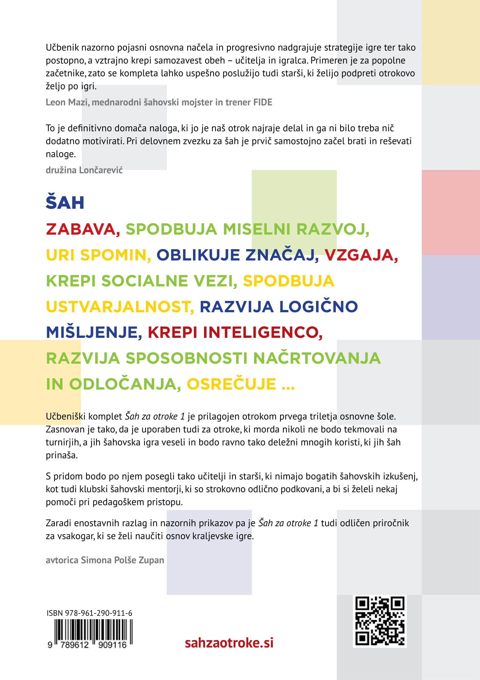 Sahovski Ucbenik_Ovitek_WEB-2
