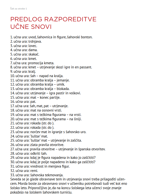 predlog-1